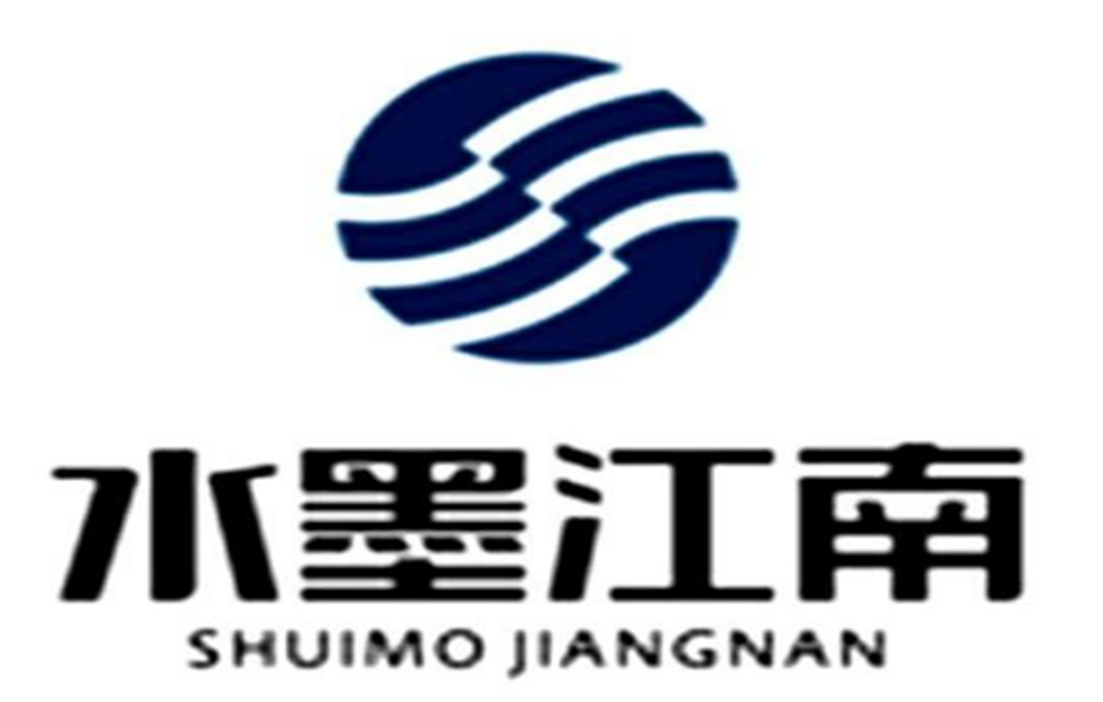 2017年企業(yè)社會(huì)責(zé)任報(bào)告（引用公眾號(hào)）
