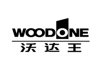 沃達王